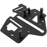 TT Mechanism Base Assembly, Juki #40136005